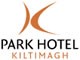 Kiltimagh Park Hotel